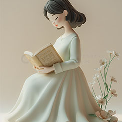 屏幕方💃✳面，新机🇺🇳配备了一块🤽‍♀️ 2K 🐵三星珠峰屏，支持🐧🇸🇩